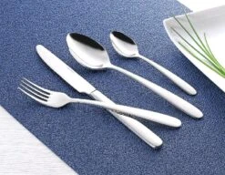 12 X Mengabel TICINO, -Esmeyer Küchenaccessoires Günstiges Geschäft f5dfbbe1 4b0e 4fea bc05 ccc27f974e90