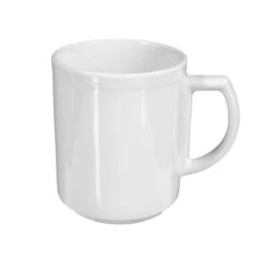 6 X Seltmann Becher Mit Henkel 0,30 L, Form: Vitalis, Dekor: 34690 Terrakotta Lanzen -Esmeyer Küchenaccessoires Günstiges Geschäft f5ee60e6 9c84 46e4 87a8 8a6774cd962c