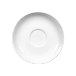 6 X Seltmann Untere 5089, Form: Meran, Dekor: 00006 -Esmeyer Küchenaccessoires Günstiges Geschäft f5f8c589 cecf 4d02 a11d 1dc59982c296