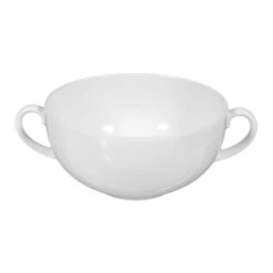 6 X Seltmann Obere Zur Suppentasse 0,35 L, Form: Vitalis, Dekor: 11484 Rote Linie -Esmeyer Küchenaccessoires Günstiges Geschäft f6203725 68dc 4b04 8a8b e7dcd1be199a 4