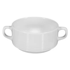 6 X Suppenobertasse FUNKTION, Inhalt: 0,26 Ltr., 10 6 X Suppenobertasse FUNKTION, Inhalt: 0,26 Ltr., -Esmeyer Küchenaccessoires Günstiges Geschäft f6ab5dfb ab18 4041 b533 7cb83f71d405