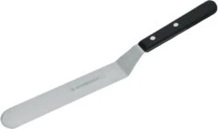 1 X SCHNEIDER Schlesinger / Schaber Flexibel 148 X 99 Mm -Esmeyer Küchenaccessoires Günstiges Geschäft f80f795e 51f9 499e 900c 62d293b6a083