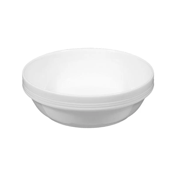 12 X Schönwald Avanti Gusto Salat Rund, Nenngröße: 16, 2 12 X Schönwald Avanti Gusto Salat Rund, Nenngröße: 16, – Bild 2