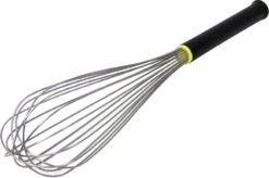 1 X SCHNEIDER Schneebesen 450 Mm -Esmeyer Küchenaccessoires Günstiges Geschäft f897c07f 27e7 4932 9661 9729af36e5af 4