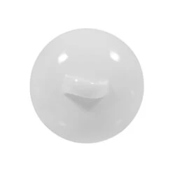 12 X Seltmann Deckel Zur Zuckerdose 2, Form: Savoy, Dekor: 00003 -Esmeyer Küchenaccessoires Günstiges Geschäft f8a30cb1 da5c 4432 828b faa6ec55b55e 1