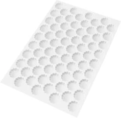 1 X SCHNEIDER Ausstechmatte Aus Kunststoff No. 10 -Esmeyer Küchenaccessoires Günstiges Geschäft f8c85a40 deb2 4f14 894c 8f6df38de61f