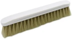 1 X SCHNEIDER Mehlbesen Mit Kunststoffrücken 300 Mm