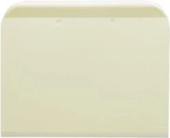 1 X SCHNEIDER Teigabstecher Mit Griffleiste 221x130 Mm -Esmeyer Küchenaccessoires Günstiges Geschäft f8e10295 d640 4c64 93be cefe3c622bfc 1