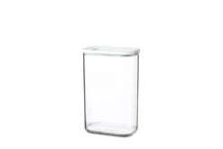 1 X SCHNEIDER Vorratsdose - 500 Ml 103x103x64 Mm -Esmeyer Küchenaccessoires Günstiges Geschäft f98c604c a97f 498e 81da 034879e1832a
