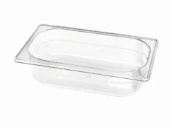 Schneider GN-Behälter GN 1/4-65 Mm / 1,70 L