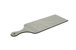 Schneider Auslagetablett "Marmor" 320 Mm X 465 Mm X 6 Mm -Esmeyer Küchenaccessoires Günstiges Geschäft fa329574 2a30 45a2 ab3f b3eb0c81c2ef 2