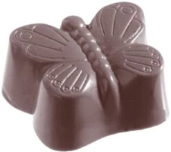 1 X SCHNEIDER Schokoladen-Form Baumstamm - K 77x18x19 -Esmeyer Küchenaccessoires Günstiges Geschäft fa9267f9 450e 4a58 bcc7 b60cc24b338e