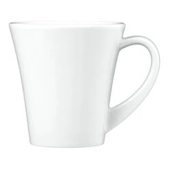 6 X Seltmann Obere Zur Cappuccinotasse 5243 0,25 L, Form: Meran, Dekor: 00006 -Esmeyer Küchenaccessoires Günstiges Geschäft faf9c3e6 0a6c 4c46 aa3f 2558e1990008