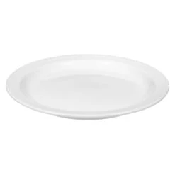 6 X Seltmann V369 PL_Teller Tief 19,5 Cm Coup, Form: Varionorm, Dekor: 00003 -Esmeyer Küchenaccessoires Günstiges Geschäft fb23c05e 4ef3 4501 a123 1db75f276c7f 3