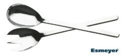 6 X Dessertgabel OSCAR, Edelstahl 18/10, 12 6 X Dessertgabel OSCAR, Edelstahl 18/10, -Esmeyer Küchenaccessoires Günstiges Geschäft fbca71ad 20af 475d 8015 e672f3e737ea 3