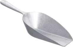 1 X SCHNEIDER Meßschaufeln Aus PP 100 Ml -Esmeyer Küchenaccessoires Günstiges Geschäft fc50150f d418 4789 bedb f7728f923607