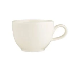 6 X Seltmann Obere Zur Moccatasse Tulpe 0,09 L, Form: Maxim, Dekor: 00003 -Esmeyer Küchenaccessoires Günstiges Geschäft fc56d0f0 ea62 4d33 ab6a 44e2589d7d0b