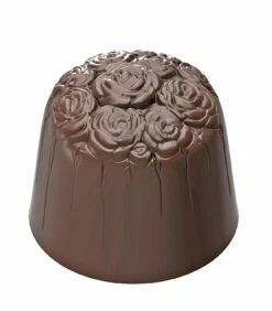 Schneider Schokoladen-Form 275x135 Mm 31x31x26,5 -K -Esmeyer Küchenaccessoires Günstiges Geschäft fc772437 13d8 4ada a4a4 9a900fb52ee8 3