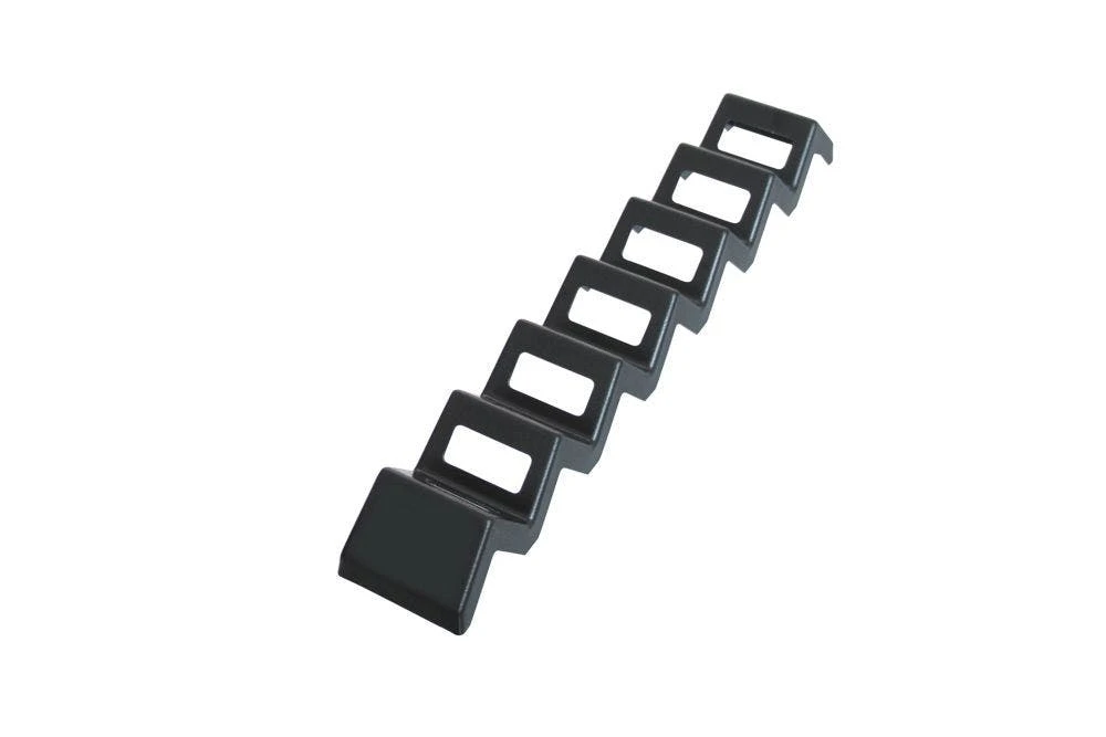 Schneider Snackwelle 560 X 168 X 45 Mm 2 Schneider Snackwelle 560 X 168 X 45 Mm – Bild 2