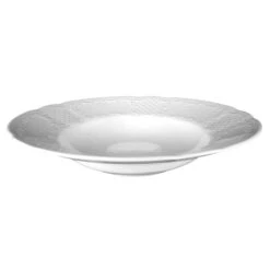 2 X Seltmann Pastateller Tief 27 Cm, Form: Maxim, Dekor: 00003 -Esmeyer Küchenaccessoires Günstiges Geschäft fdf7c463 21d9 4095 9c6f a1f7dc23fde0 2