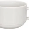 12 X Schönwald Avanti Gusto Tasse Stapelbar,