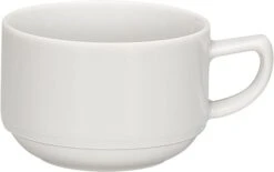 6 X Schönwald Avanti Gusto Tasse Nieder, Nenngröße: 11 6 X Schönwald Avanti Gusto Tasse Nieder, Nenngröße: -Esmeyer Küchenaccessoires Günstiges Geschäft fe18635f 4aa0 4d4a 9352 6e1fbe92c174