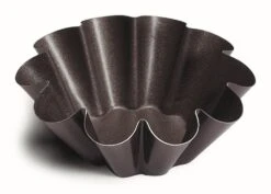 1 X SCHNEIDER Brioche-Formen, Durchm. 60 Mm, 60 Mm -Esmeyer Küchenaccessoires Günstiges Geschäft fe2cbdbd 8e04 4055 af4e 8425a904a8d8