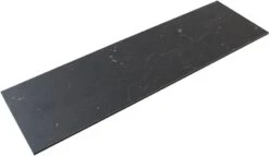 1 X SCHNEIDER Auslagetablett "Sahara Dark" 530 X 162 X 6 Mm (GN 2/4) -Esmeyer Küchenaccessoires Günstiges Geschäft fef19f19 fae9 42cc 8ab5 fbebf8dc9749 3