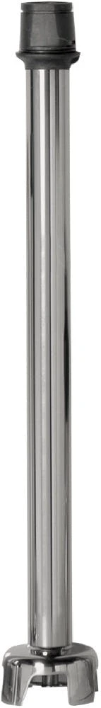 1 X SCHNEIDER Rührstab 54 Cm