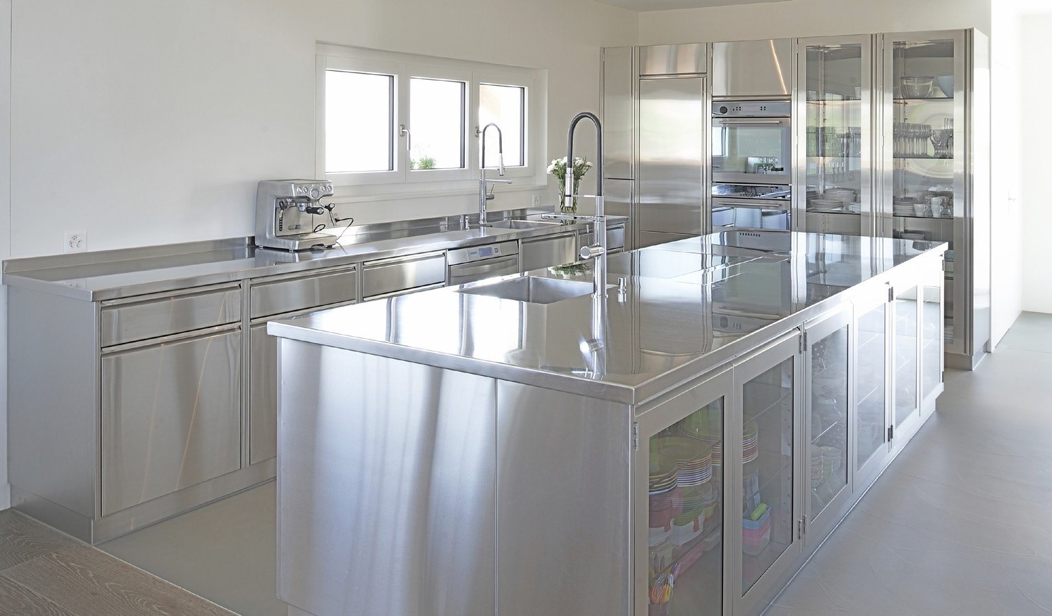 Esmeyer Küchenaccessoires Günstiges Geschäft -Esmeyer Küchenaccessoires Günstiges Geschäft 341